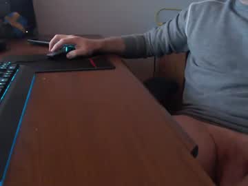 webcam man king_zeus live cam image #1017568