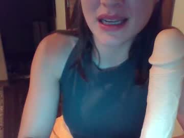 webcam girl cukqueen436282 live cam image #5137131