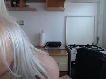 webcam girl hotass01 live cam image #1665807