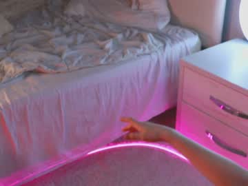 webcam girl pinkncrazy live cam image #3909869