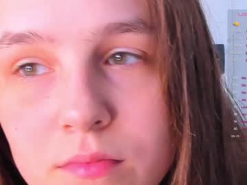 webcam girl prudencebramson live cam image #6747986