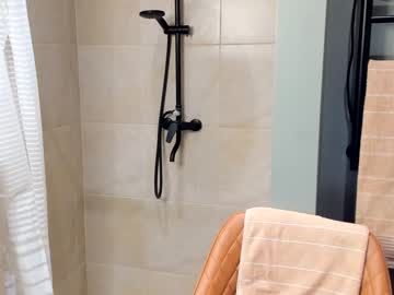 webcam girl violetta_111 live cam image #4031096