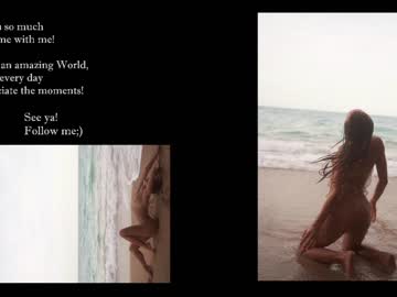 webcam girl olaya_del_mar live cam image #3128130