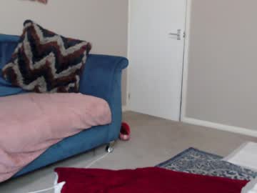 webcam girl bigboobiebabex live cam image #3215502