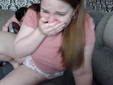webcam couple your_madhurricane live cam image #1994371