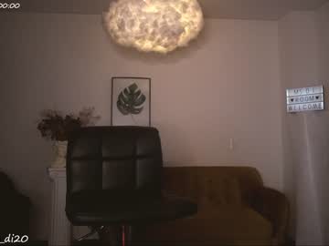 webcam girl _lady_di live cam image #96897