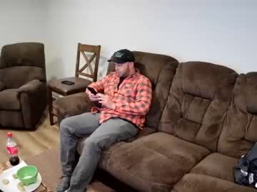 webcam man country_rds live cam image #5747744