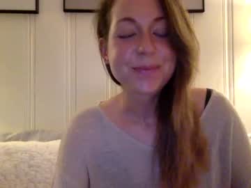 webcam girl irisbelle live cam image #5754104