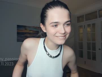 webcam girl look_my_passion live cam image #5667454