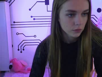 webcam couple anabel054 live cam image #969441