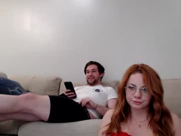 webcam couple daddynblue live cam image #2145386