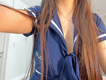 webcam girl haruho live cam image #579664