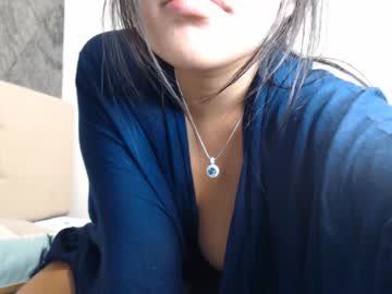 webcam girl sofia_sakura live cam image #765641