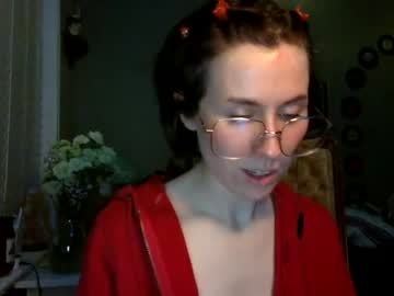 webcam girl xbaby_raex live cam image #3842610