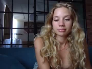 webcam couple andrewcobratate live cam image #2678926