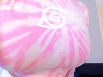 webcam girl kittycaitlin live cam image #4630217