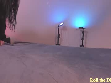 webcam couple the_bad_touch_ live cam image #3990282