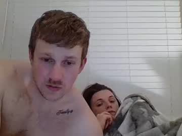 webcam couple adventurouscouple2023 live cam image #6577901
