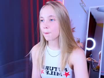 webcam girl appr0ved live cam image #5275387
