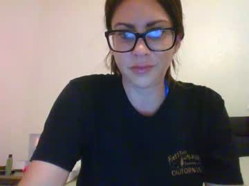 webcam girl brooke905114 live cam image #5524746