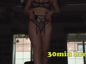 webcam couple honey_buunny live cam image #3346239