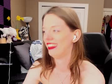 webcam tranny jade49 live cam image #1626245
