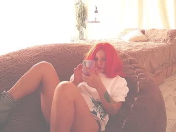 webcam girl kendalltyler live cam image #3875233
