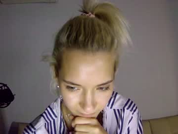 webcam girl daenerexxx live cam image #10689