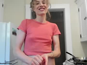 webcam girl kosherpussy live cam image #4349180