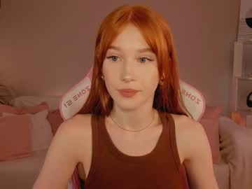 webcam girl leahsthetics live cam image #6719466