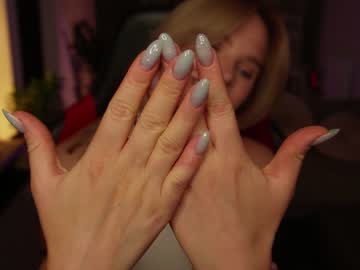 webcam girl _sexi_lexi live cam image #4700249