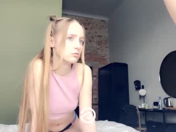 webcam couple babyvuitton live cam image #2052365