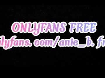 webcam girl hotass01 live cam image #4124498