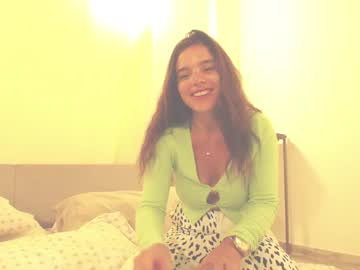 webcam girl kendalltyler live cam image #2322598