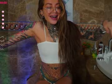 webcam girl nickyneck live cam image #3912049