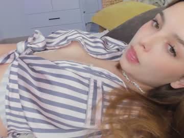 webcam girl victoria_karma live cam image #3739662