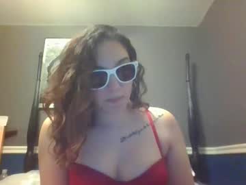 Cam for airejolene