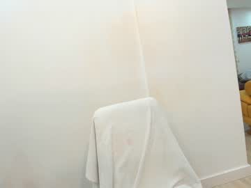 webcam girl ehotlovea live cam image #3038054