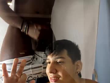 webcam man fuckboys_hot live cam image #5284544