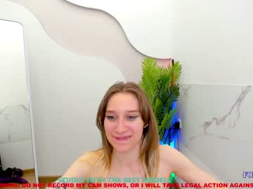 webcam girl kali_coy live cam image #1673830