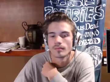 webcam man kjam3s live cam image #3062595
