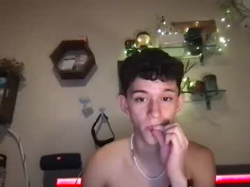 webcam man sebastianerosxxx live cam image #5618422