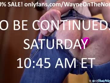webcam man waynenorth live cam image #1458630