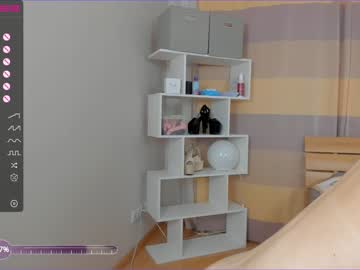 webcam girl felissiany live cam image #5046368
