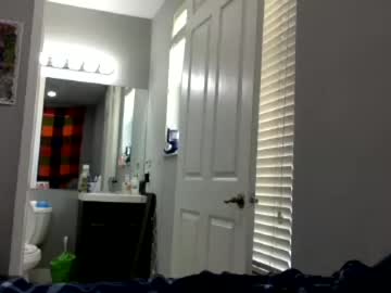 webcam man naughtyandnice192 live cam image #2019779