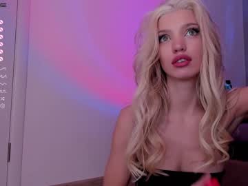 webcam girl ramonatorres_ live cam image #3618407