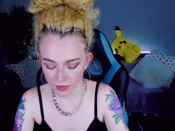 webcam girl sedwunder live cam image #2170923