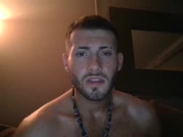 webcam man sirboootylicker live cam image #2671049