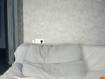 webcam girl sophie_5 live cam image #584230