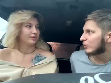 webcam couple kristenflame live cam image #487715